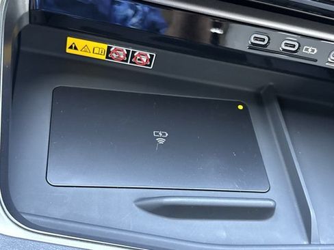 Used 2024 Lexus TX 350 AWD w/ Cold Weather Package image 40