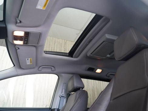 Used 2021 Honda Odyssey Touring image 26