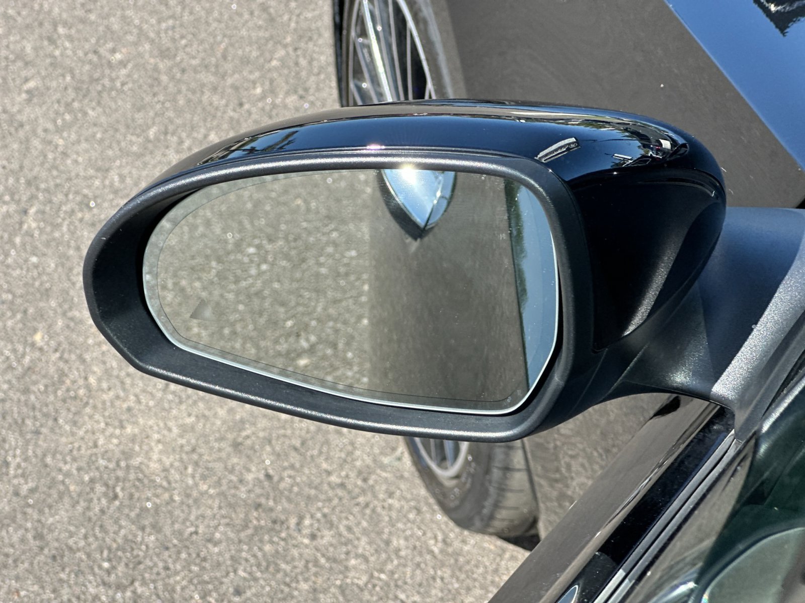 Certified 2023 Mercedes-Benz C 300 Sedan image 10