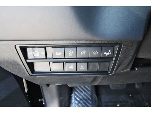 Used 2023 Toyota Tundra Platinum image 20