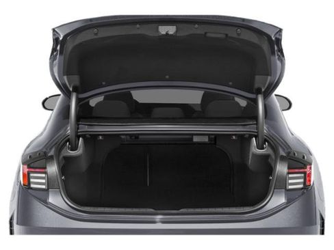 Used 2025 Hyundai Sonata SEL image 14