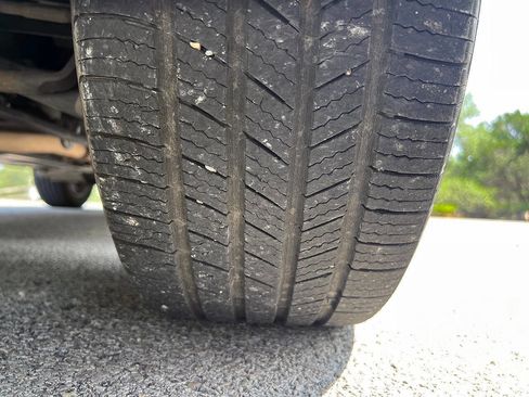 Used 2013 Subaru Crosstrek 2.0i Limited AWD/4WD image 22