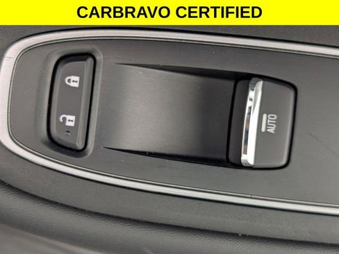Used 2023 Subaru Outback Limited XT AWD/4WD image 37