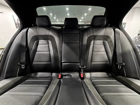 Used 2019 Mercedes-Benz E 63 AMG S image 23
