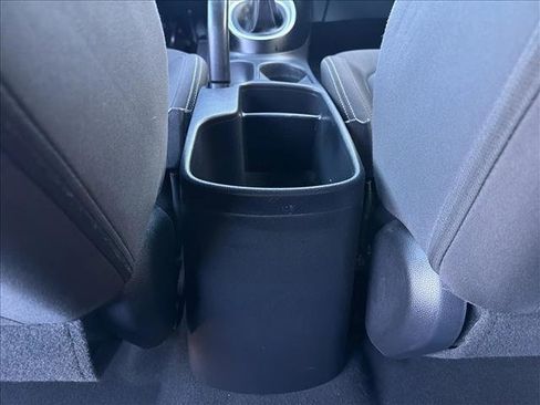 Used 2016 Kia Soul image 21