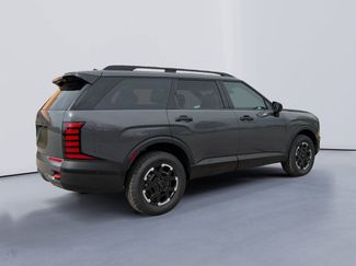 New 2026 Hyundai Palisade XRT Pro AWD/4WD video 3