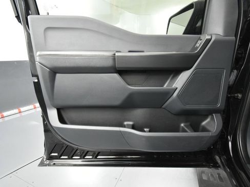 Used 2022 Ford F150 Tremor image 19