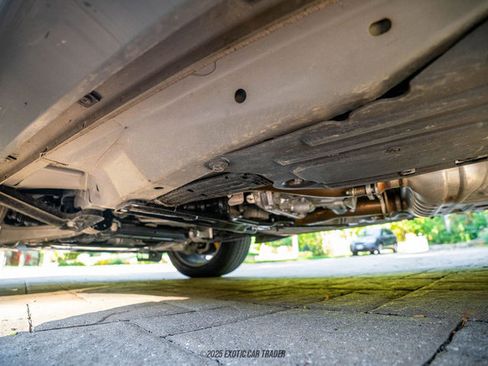 Used 2020 Jeep Grand Cherokee Trackhawk image 79