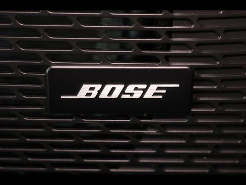 New 2026 Chevrolet Silverado EV Trail Boss image 24