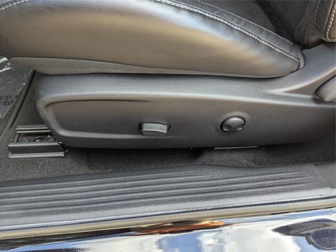 Used 2023 Dodge Challenger R/T Scat Pack w/ Plus Package image 13