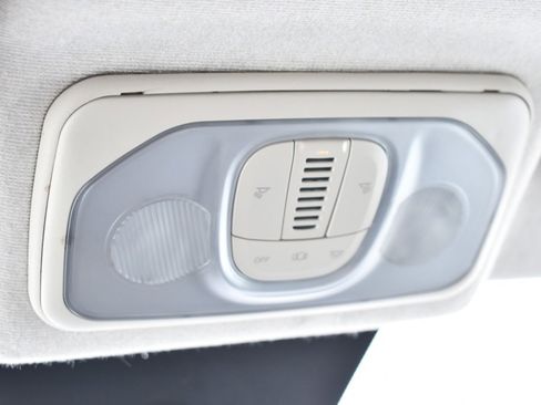 Used 2016 RAM ProMaster 2500 image 33