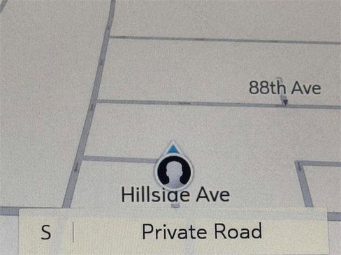 Used 2025 Cadillac XT6 Premium Luxury image 23