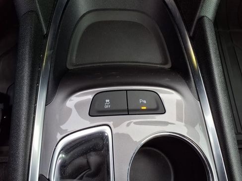 New 2024 Chevrolet Malibu LT image 20