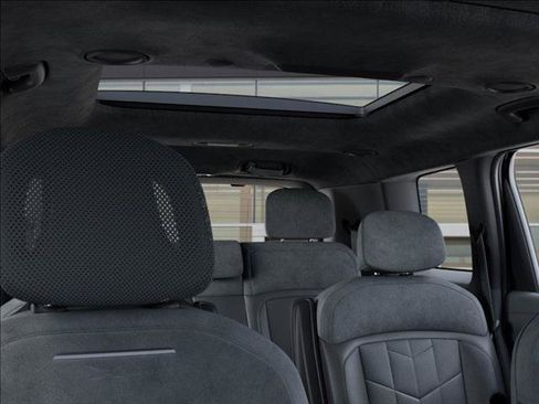 New 2027 Kia Telluride SX Prestige X-Pro image 27