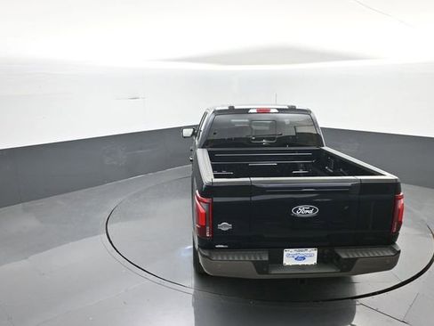 New 2026 Ford F150 King Ranch AWD/4WD image 22