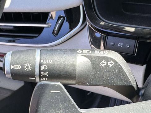 Used 2026 INFINITI QX60 Luxe w/ Family Package image 32