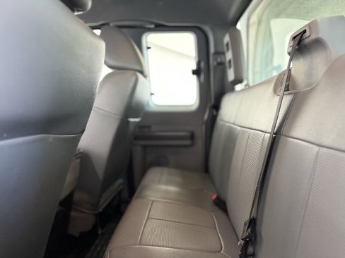 Used 2016 Ford F250 XL w/ Power Equipment Group image 44