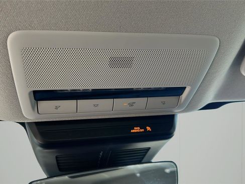 Used 2024 MAZDA CX-30 AWD 2.5 S image 13