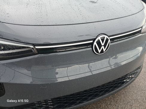 Used 2023 Volkswagen ID.4 Pro RWD image 22
