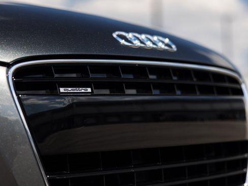 Used 2008 Audi R8 V8 image 14