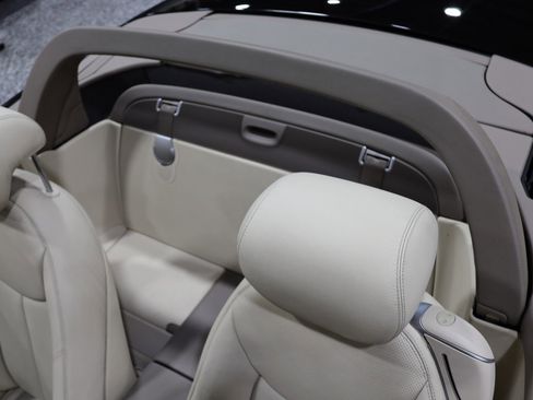 Used 2007 Mercedes-Benz SL 550 image 58