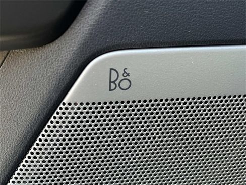 Used 2024 Ford F150 Tremor w/ Tow/Haul Package image 14