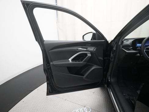 New 2026 Audi Q5 Premium Plus AWD/4WD image 29