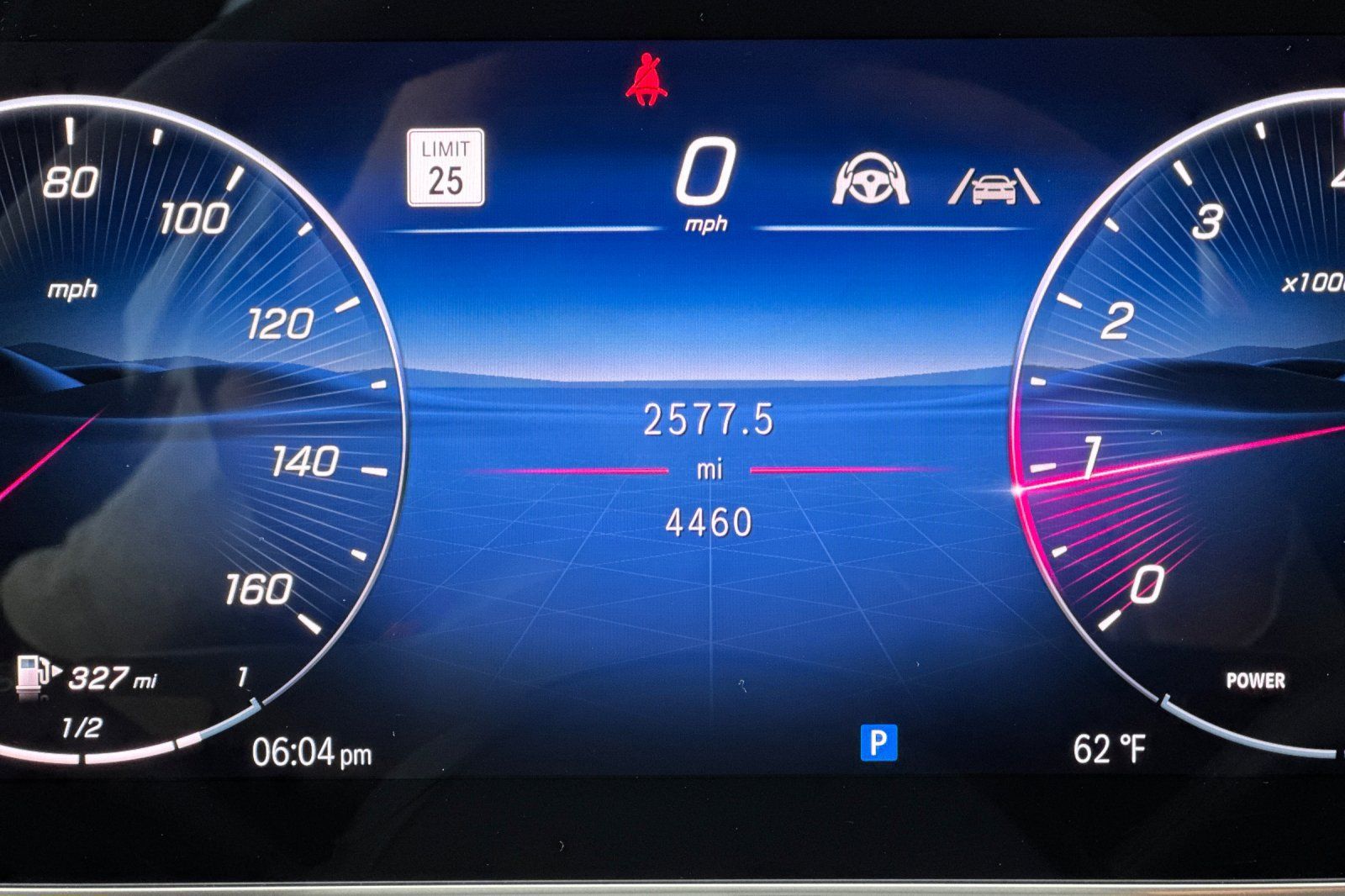 Used 2026 Mercedes-Benz C 300 Sedan image 33
