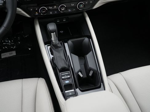 New 2026 Honda Accord Touring image 28
