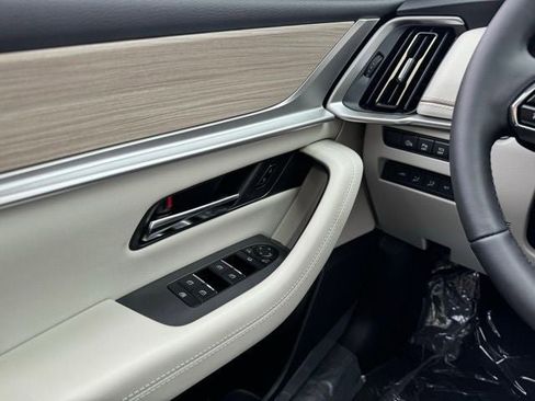 New 2026 MAZDA CX-90 3.3 Turbo w/ Premium Plus Pkg AWD/4WD image 33