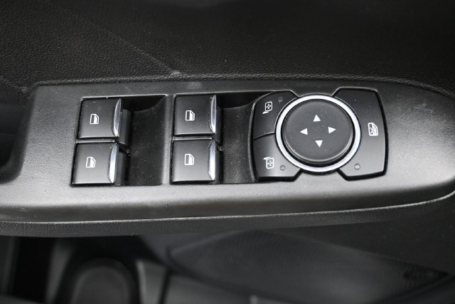 Used 2022 Ford Escape SEL FWD image 15
