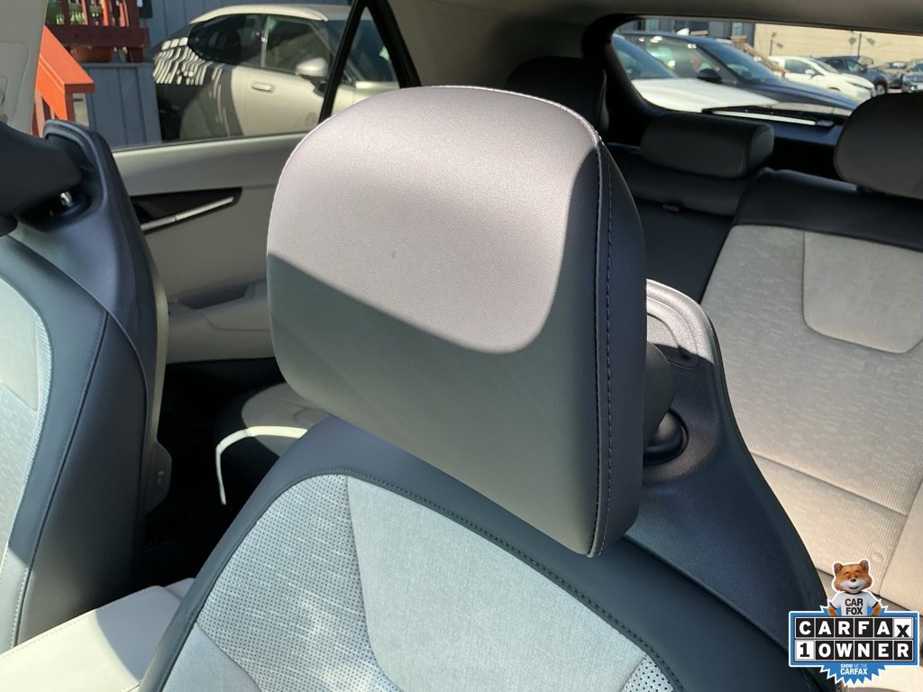 Used 2023 Kia Niro Wave FWD image 19