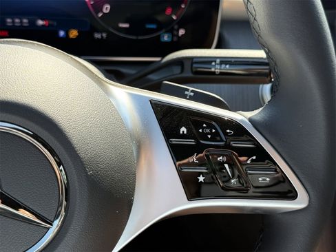 New 2025 Mercedes-Benz C 300 C 300 image 22