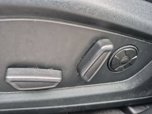 Used 2021 Ford Explorer ST w/ ST Street Pack AWD/4WD image 17