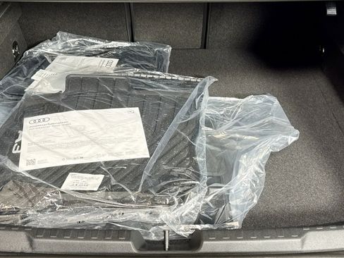 New 2026 Audi A3 2.0T Premium Plus image 23