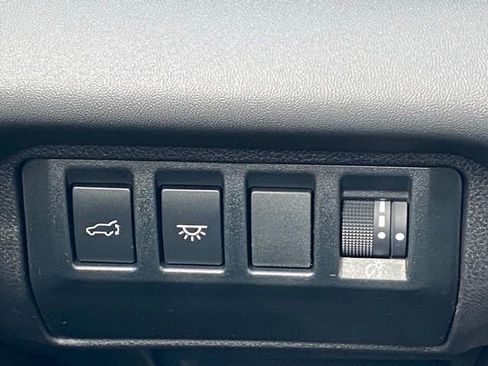 New 2026 Subaru Ascent Limited Bronze AWD/4WD image 14