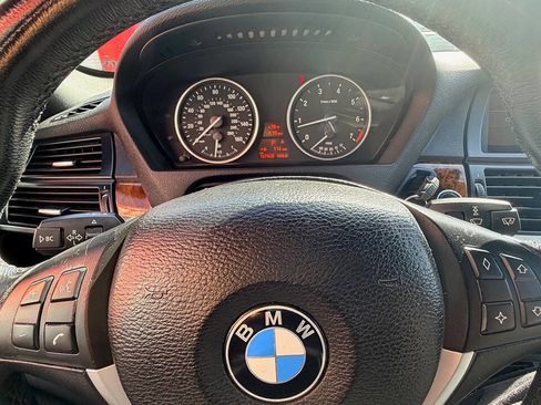 Used 2007 BMW X5 4.8i image 27
