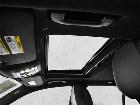 Certified 2023 Mercedes-Benz GLE 350 4MATIC image 17