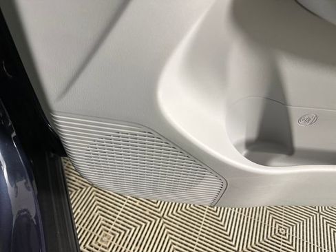 Certified 2024 Hyundai Kona SEL image 29