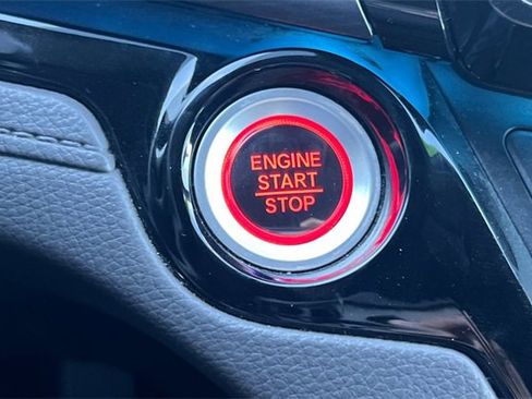 Used 2021 Honda Odyssey Elite image 28