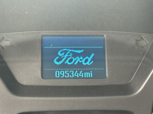 Used 2019 Ford Transit 350 156 DRW RWD image 9