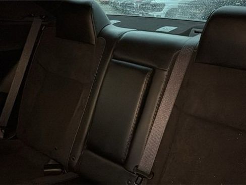 Used 2020 Dodge Challenger R/T w/ Plus Package image 8