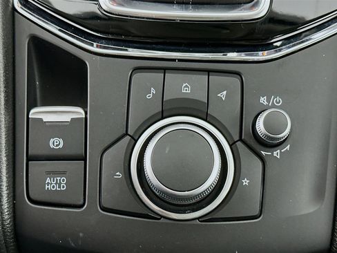 Used 2023 MAZDA CX-5 AWD 2.5 S image 26