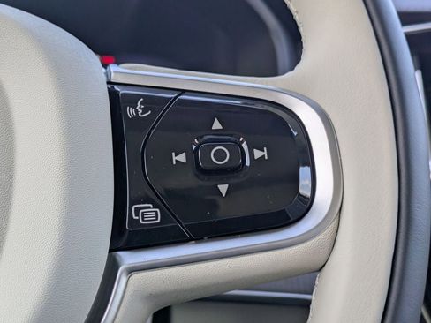 New 2026 Volvo XC90 T8 Ultra w/ Protection Package Premier AWD/4WD image 38