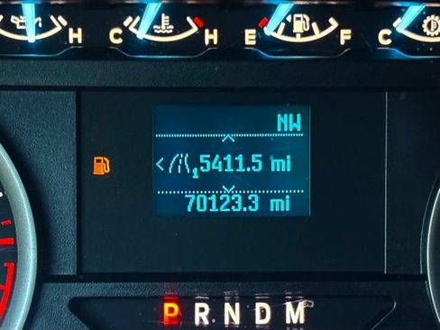 Used 2018 Ford F150 XLT RWD image 22