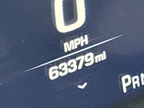 Used 2020 GMC Yukon Denali image 16