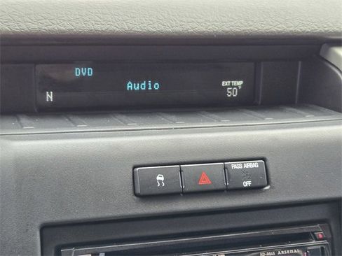 Used 2010 Ford F150 XLT image 14