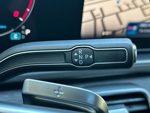 New 2026 Mercedes-Benz GLE 450 4MATIC Coupe image 15
