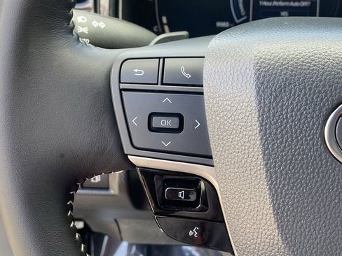 Certified 2026 Toyota Camry SE FWD image 26