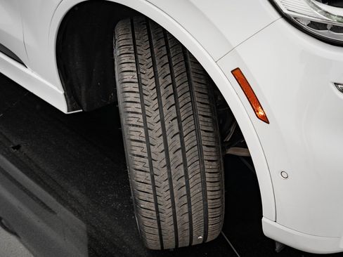 Used 2022 Lincoln Aviator Grand Touring w/ Equipment Group 301A image 51